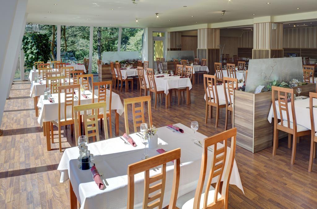 Holiday Park Orava Bungalows DolnyKubin Εξωτερικό φωτογραφία